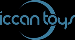 Iccan Technology Co., Ltd. Iccan Technology Co., Ltd.