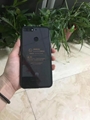 供应济南防爆手机华为Exmp1