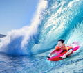 2019 Best water entertainment electric bodyboard or sea scooter 5