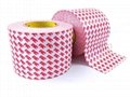3M 55236 Double Sided Adhesive Tissue