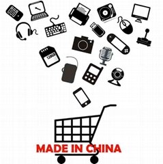 Buying Sourcing Purchasing Agent in China
