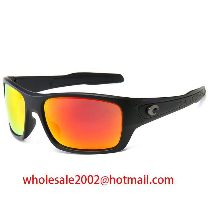 6 Costa Del Mar Sunglasses Wholesale Free Shipping Costa001 (China