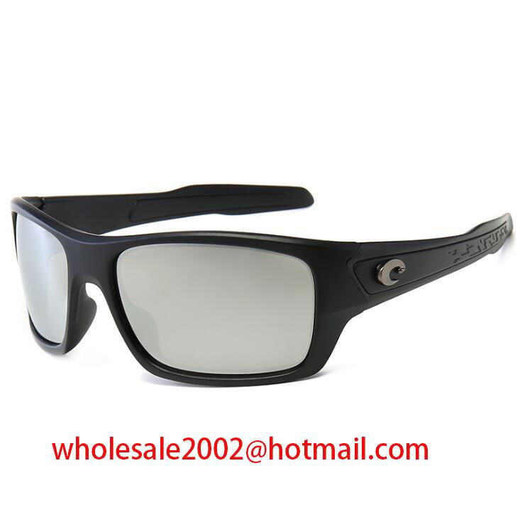 $6 Costa Del Mar Sunglasses Wholesale Free Shipping 2