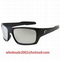 $6 Costa Del Mar Sunglasses Wholesale Free Shipping 2