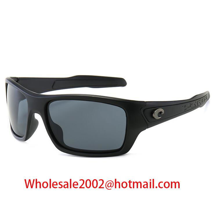 6 Costa Del Mar Sunglasses Wholesale Free Shipping Costa001 (China