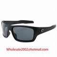 $6 Costa Del Mar Sunglasses Wholesale Free Shipping 3