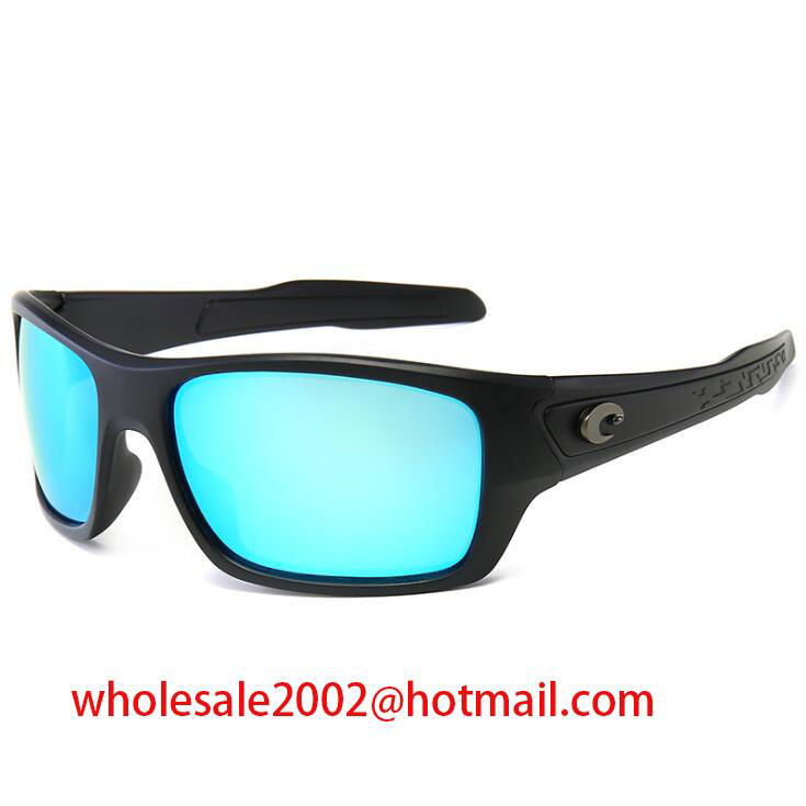 $6 Costa Del Mar Sunglasses Wholesale Free Shipping 4