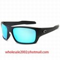 $6 Costa Del Mar Sunglasses Wholesale Free Shipping 4