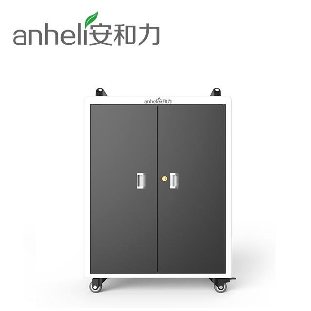 Charging cabinet for Ipad tablet   2
