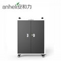 Charging cabinet for Ipad tablet   2