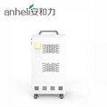 Charging cabinet for Ipad tablet   3