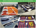  automated cutter cutting machine cutter fabric  3