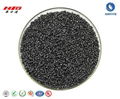 Anti-cold Nylon PA6 Granules