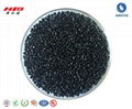 Flame Retardant PC Granules