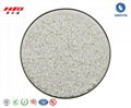 PC/ABS Alloy Granules 1