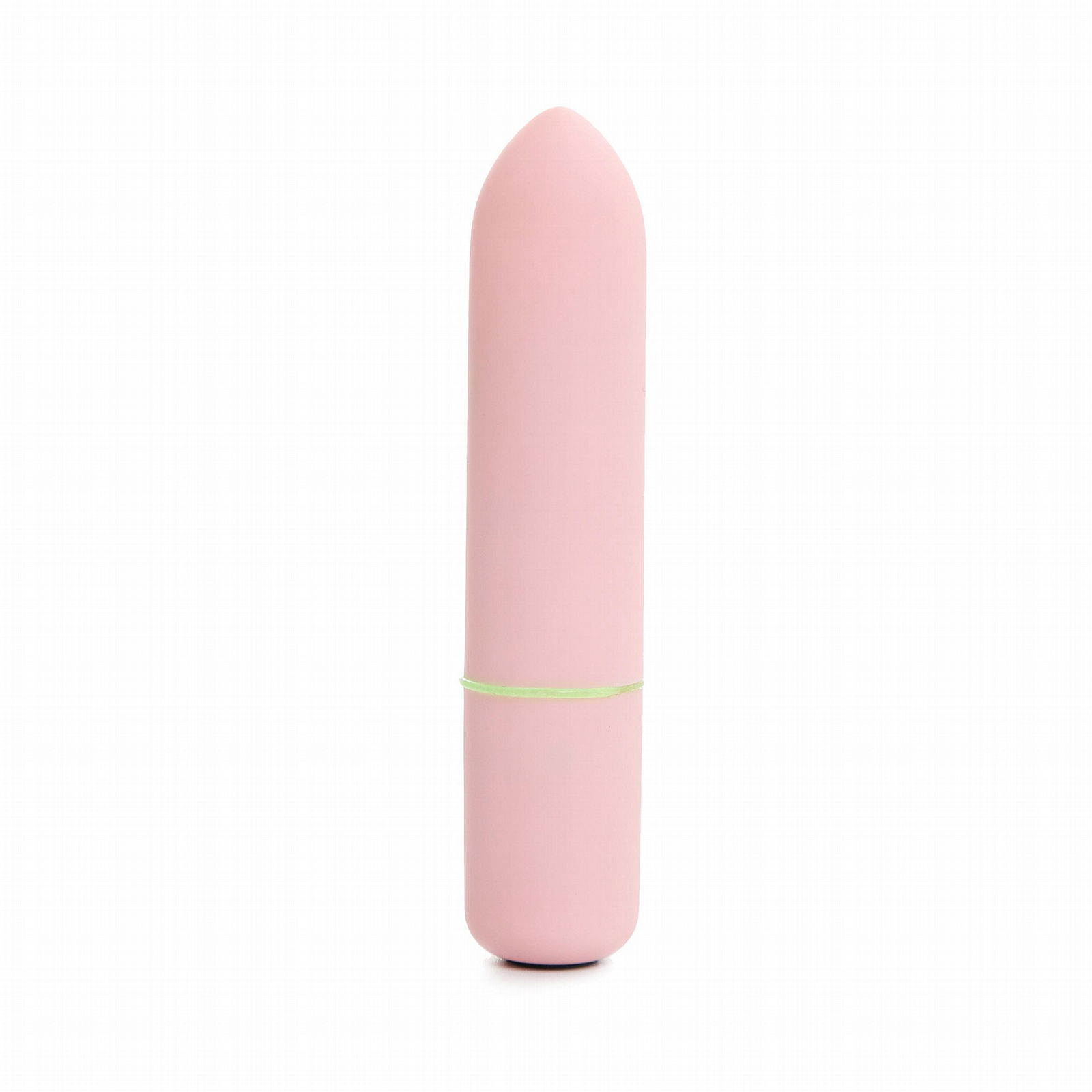 Popular Mini Bullet Vibrator for Clitoris and Nipple Stimulation  3