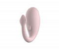 New Arrivals Dual Vibrator for multiple Use 4