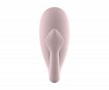 New Arrivals Dual Vibrator for multiple Use