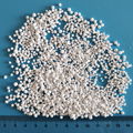 calcium chloride 94%min pellets 3