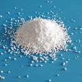 calcium chloride 94%min pellets 4