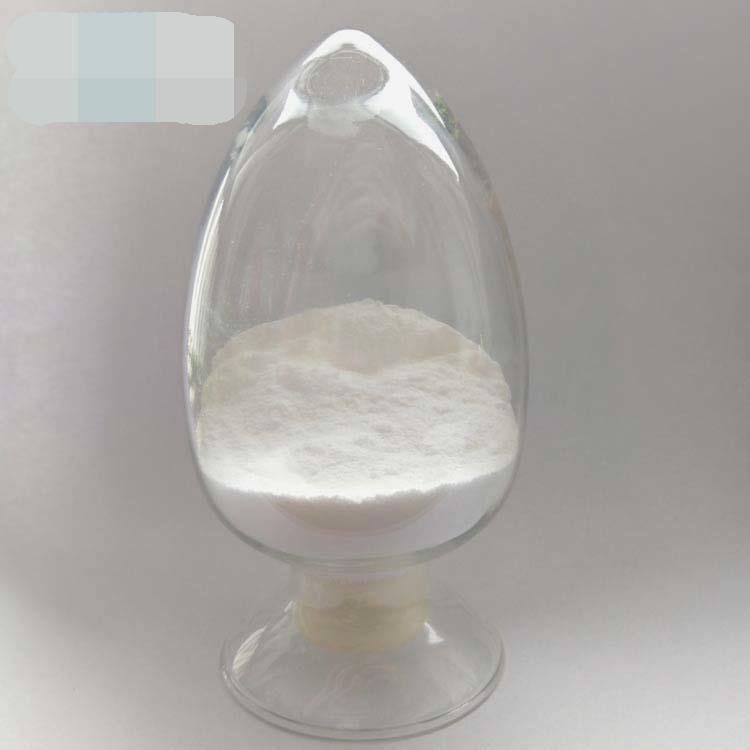 calcium chloride 94%min white powder 2