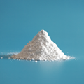 calcium chloride 94%min white powder 3