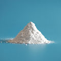 calcium chloride 95%min powder 4