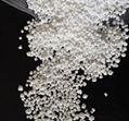 calcium chloride 94%-97%min pellets 1