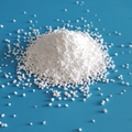 calcium chloride 94%-97%min pellets 2