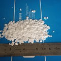 calcium chloride 74%-77%min flakes