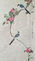 chinese traditional painting 