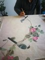 chinese traditional painting  3