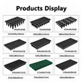 cheap 24 32 50 72 105 112 128cell trays wholesale supplier 1