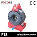 F18PE  Hydraulic Hose Crimping Machine 1