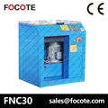 FNC30  Hydraulic Hose Crimping Machine 1