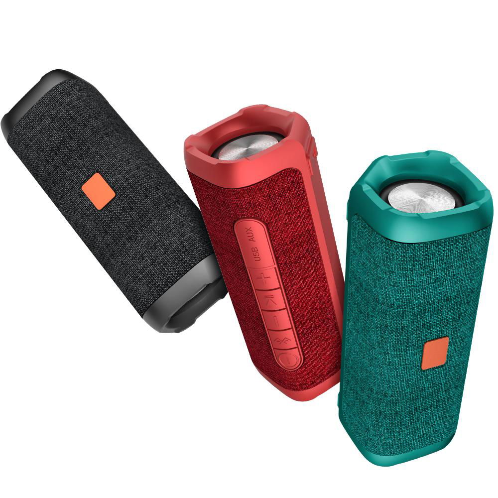 high quality, portable light weight, mini speaker bluetooth,IPX5 waterproof