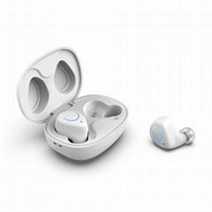 2019 Best price wireless earbuds true wireless sterio bluetooth headphone Earpho