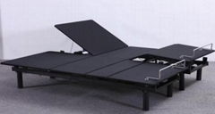Electric Adjustable bed