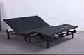 Electric Adjustable bed 2