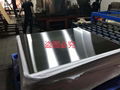 CCL覆铜板铝基板厂压机压合钢板层压镜面钢板
