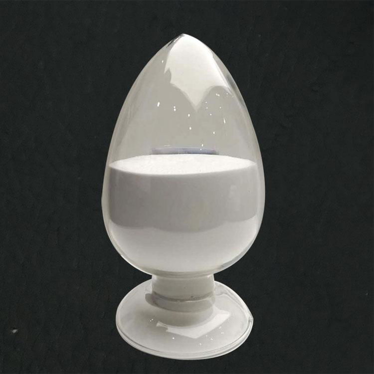  Best Selling Hot Melt Adhesive Redispersible Polymer Powder 