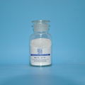 Redispersible polymer powder VAE RDP powder 1