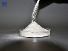 Hydroxypropyl Methyl Cellulose