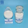 Polycarboxylate Superplasticizer Price