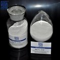 Polycarboxylate Superplasticizer Powder Manufacturer for Concrete 4