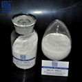 China Branded Construction Grade Hydroxypropyl Methyl Cellulose (HPMC) Manufactu 3