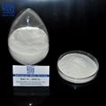 China Branded Construction Grade Hydroxypropyl Methyl Cellulose (HPMC) Manufactu 4