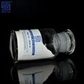 China Branded Construction Grade Hydroxypropyl Methyl Cellulose (HPMC) Manufactu 5