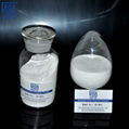 Redispersible VAE Emulsion Polymer Powder for Tile adhesives 4