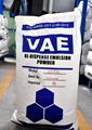 ready mix mortar additives redispersible polymer powder